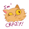 Stickers Chat