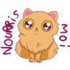 Stickers Chat