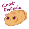 Stickers Chat