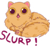 Stickers Chat