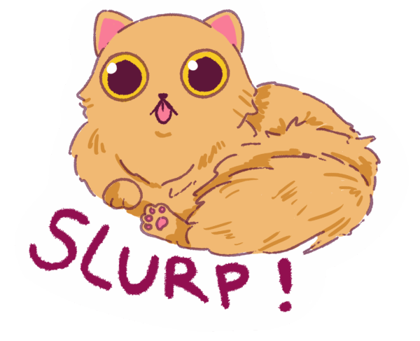 Stickers Chat