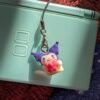 Charms Sanrio
