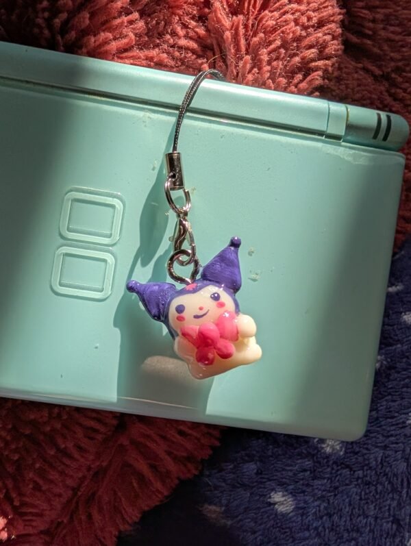 Charms Sanrio